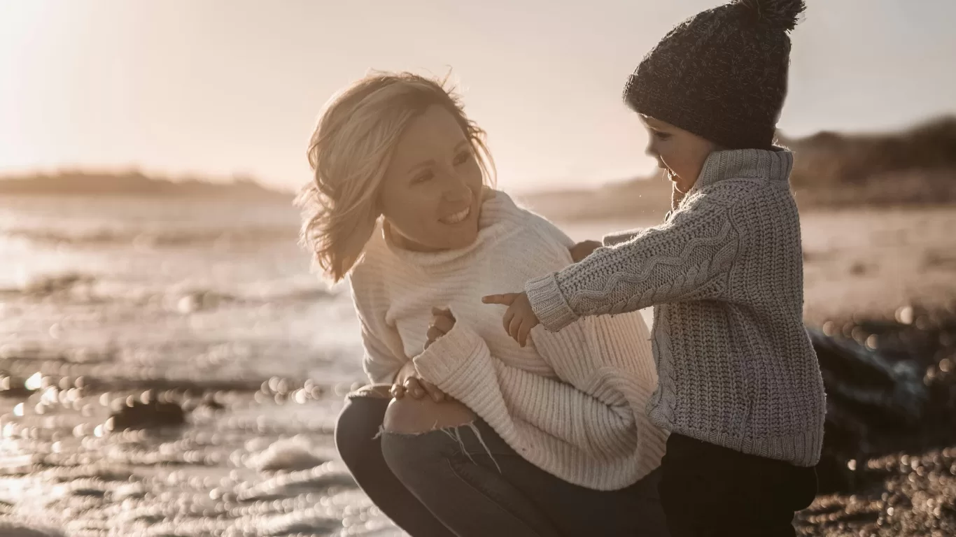 A Importância da Pediatria Preventiva: Por Que Levar Seu Filho ao Médico Mesmo Sem Sintomas?