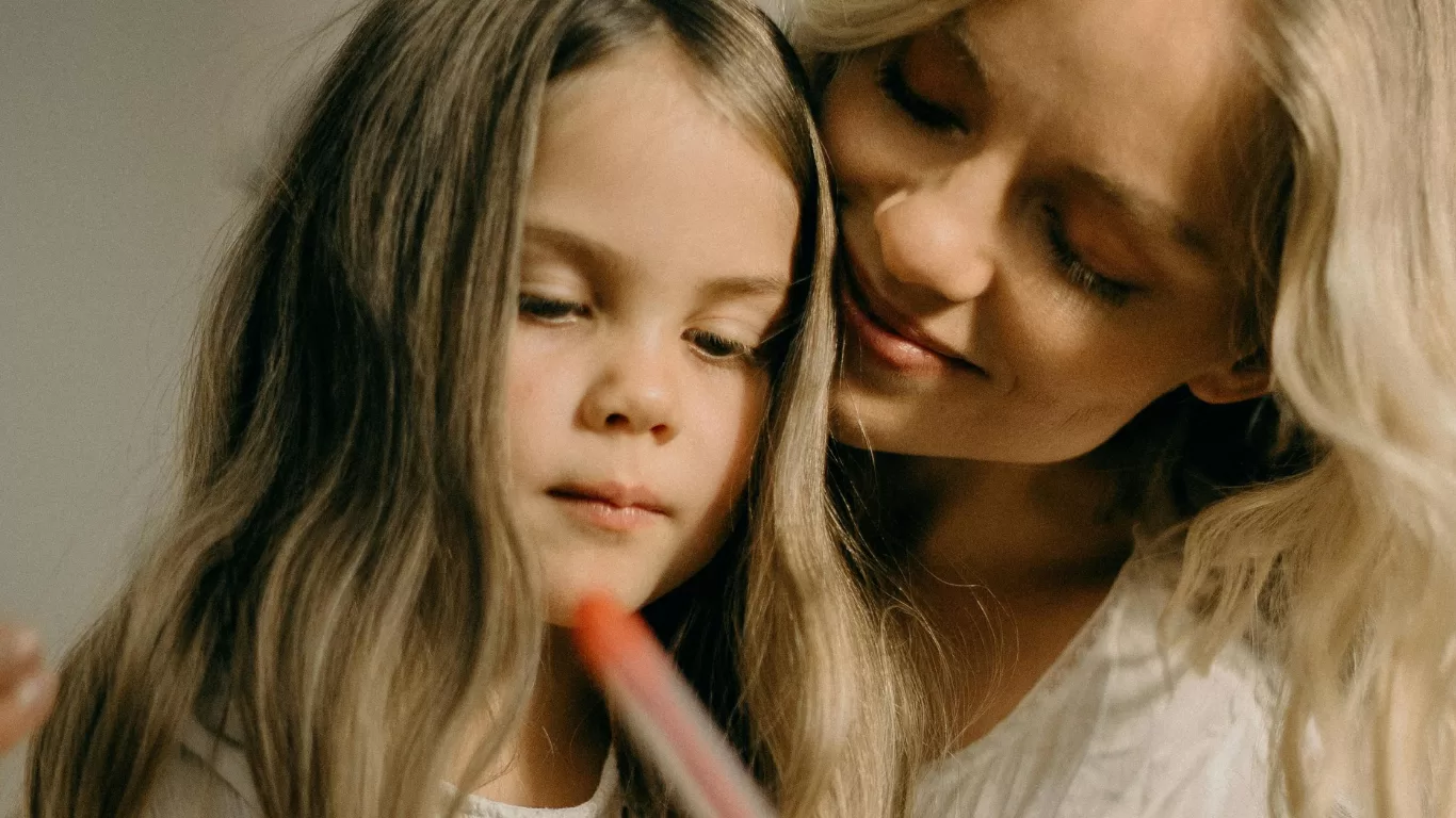 Febre em Crianças: Quando se Preocupar e o Que Fazer?