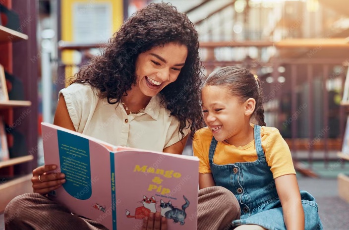 Atraso de fala: criança em consulta pediátrica para avaliação da linguagem